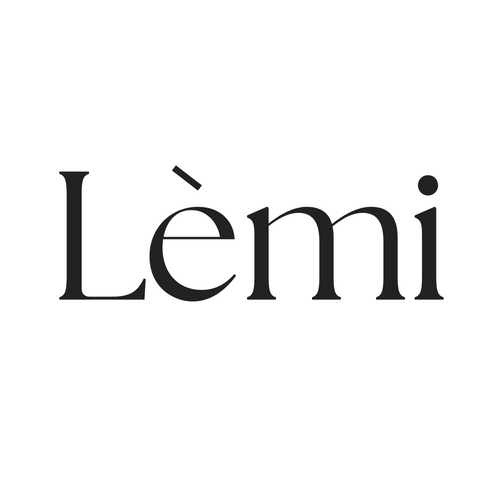 Lemi