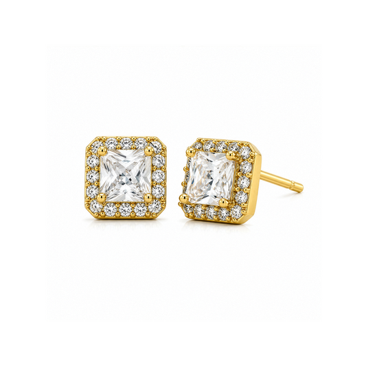 Halo Stud