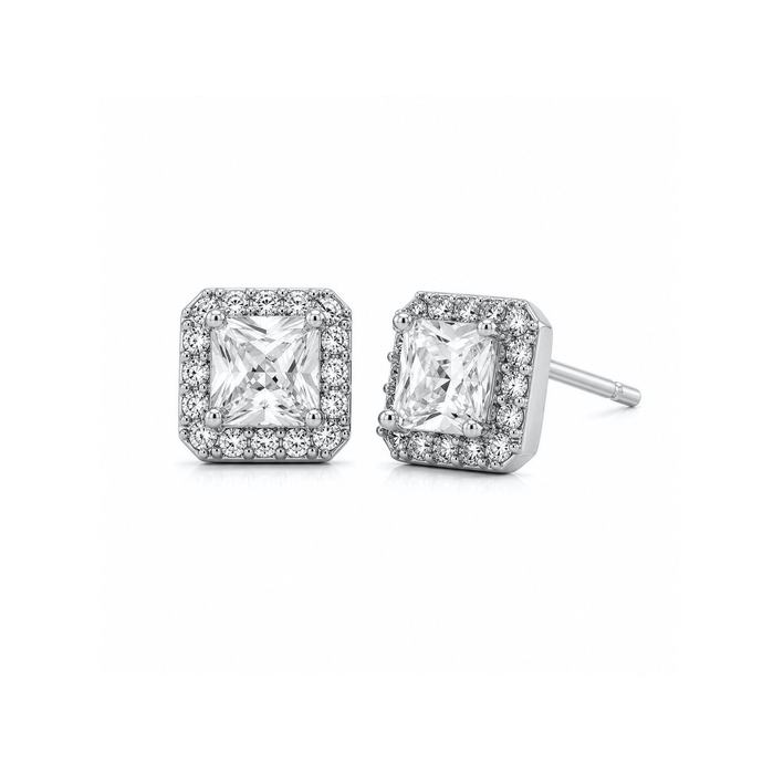 Halo Stud