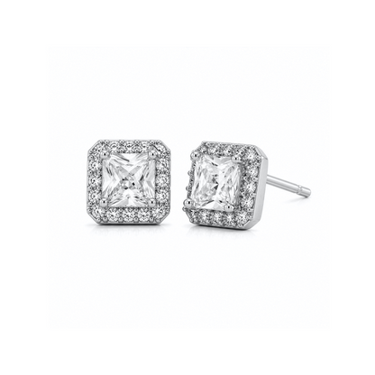 Halo Stud