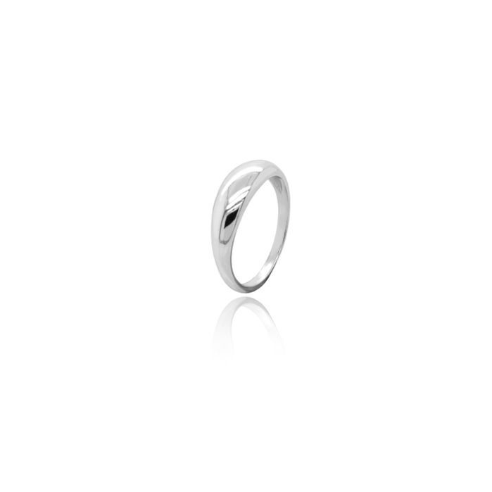Dome Ring