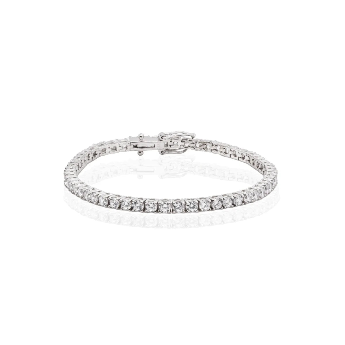 Tennis Bracelet
