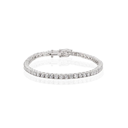 Tennis Bracelet