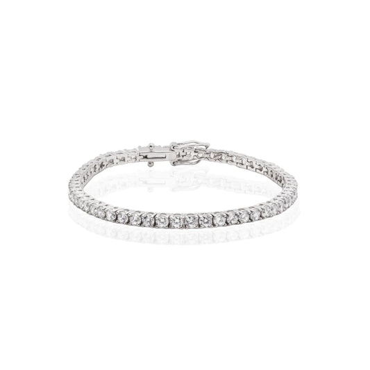 Tennis Bracelet